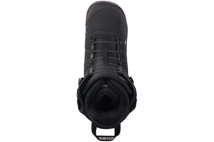 Burton Moto Speedzone 24/25 | Fri frakt!