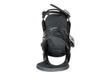 Burton Scribe 22:23 Black 4