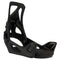 Burton Step On W 22:23 Black