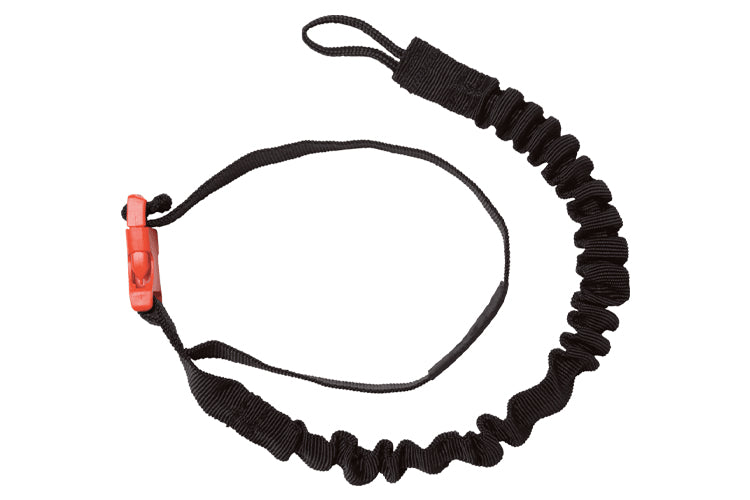 Burton Web Leash (Black)