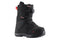 Burton zipline Boa Black