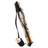 Burton Beeracuda 2L Cooler Bag