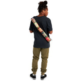 Burton Beeracuda 2L Cooler Bag