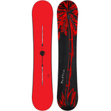 Burton Blossom 25/26