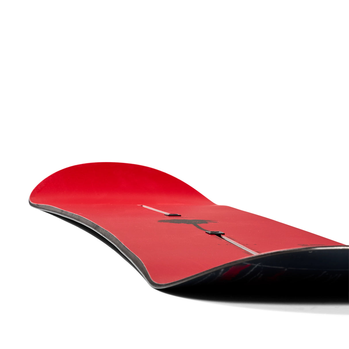 Burton Blossom 25/26