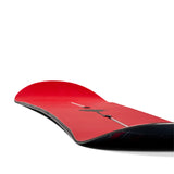 Burton Blossom 25/26