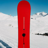 Burton Blossom 25/26