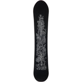 Burton Counterbalance 25/26