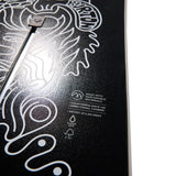 Burton Counterbalance 25/26