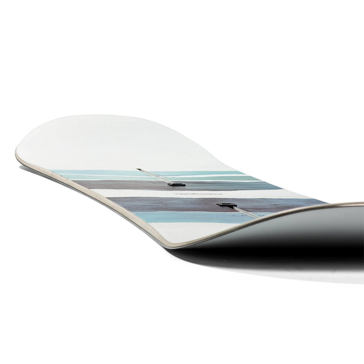 Burton Cultivator 25/26