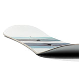 Burton Cultivator 25/26