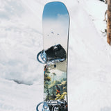 Burton Custom 25/26