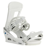 Burton Freestyle 25/26