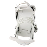 Burton Freestyle 25/26