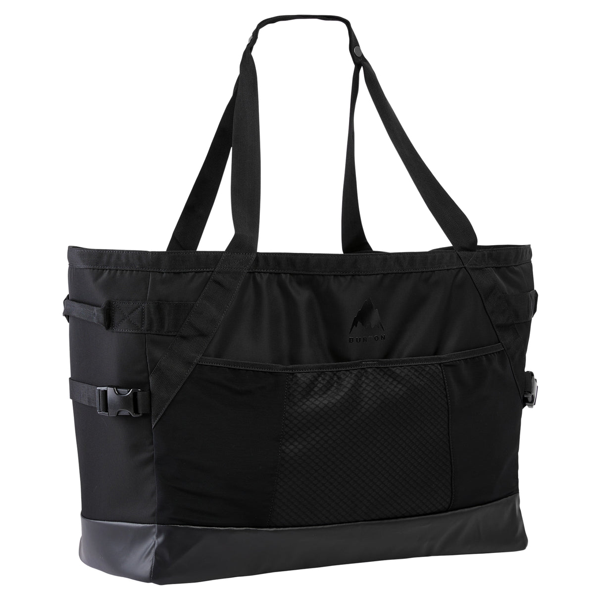 Burton Gig Boot Tote Bag