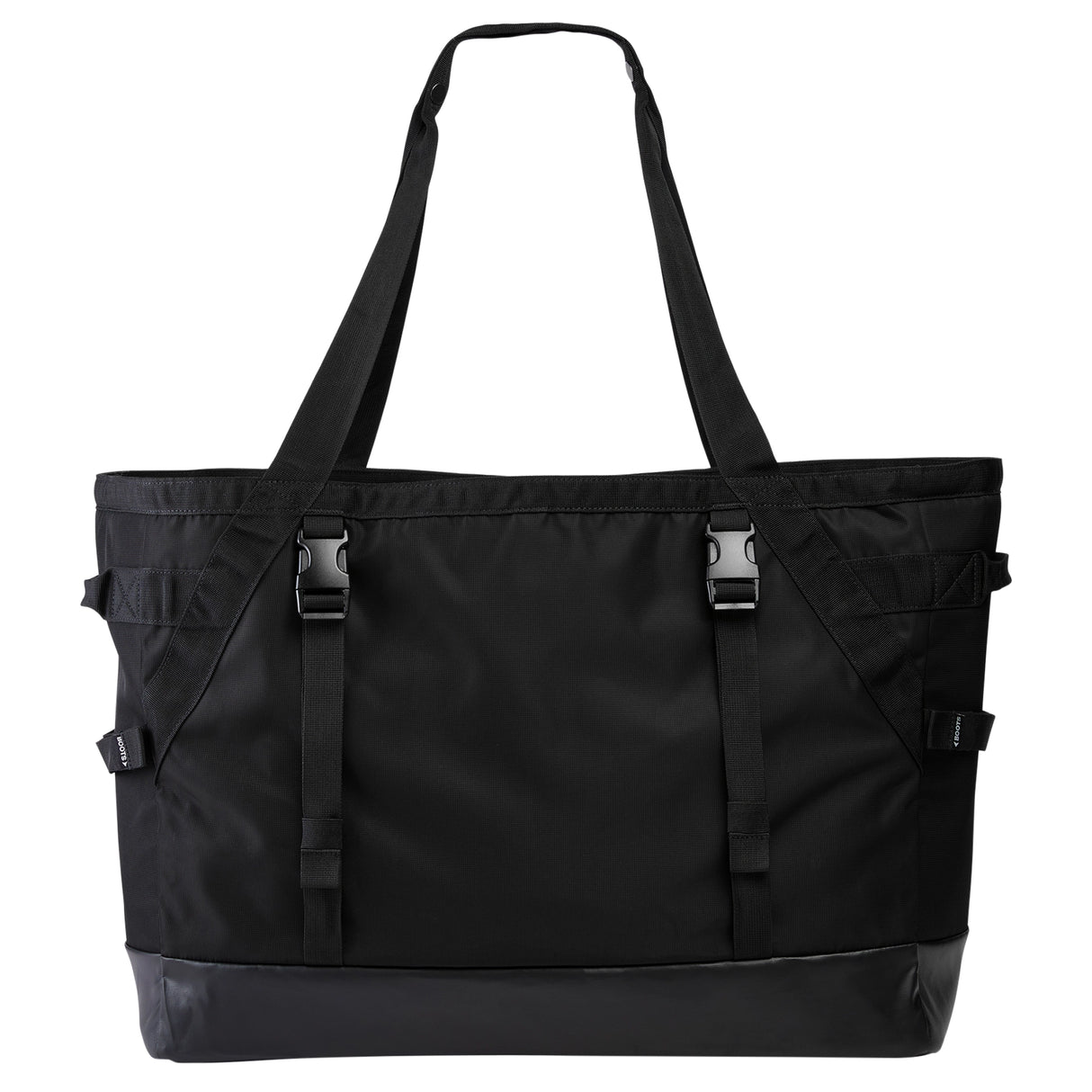 Burton Gig Boot Tote Bag