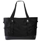 Burton Gig Boot Tote Bag