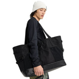 Burton Gig Boot Tote Bag