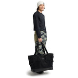 Burton Gig Boot Tote Bag