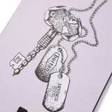 Burton Good Company 25/26