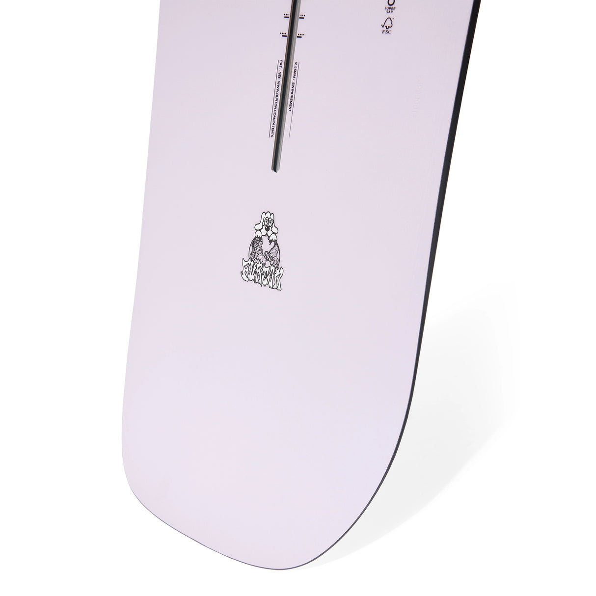 Burton Good Company 25/26