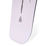 Burton Good Company 25/26