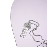 Burton Good Company 25/26