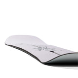 Burton Good Company 25/26