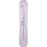 Burton Good Company 25/26