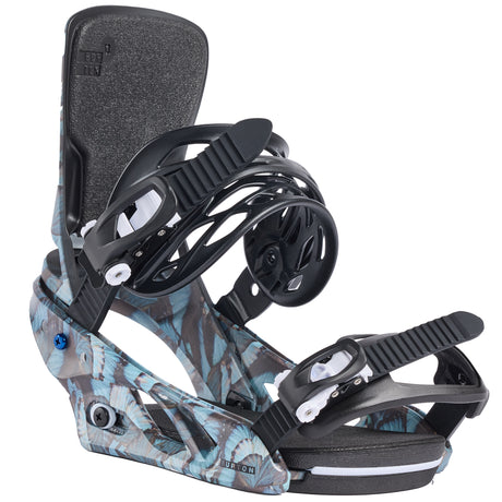 Burton Lexa 24/25