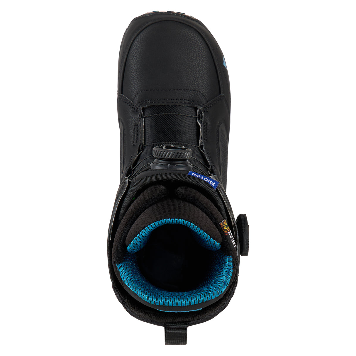 Burton Photon Boa 24/25