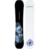 Burton Process 25/26