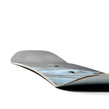 Burton Process 25/26