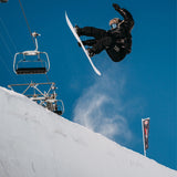 Burton Process 25/26