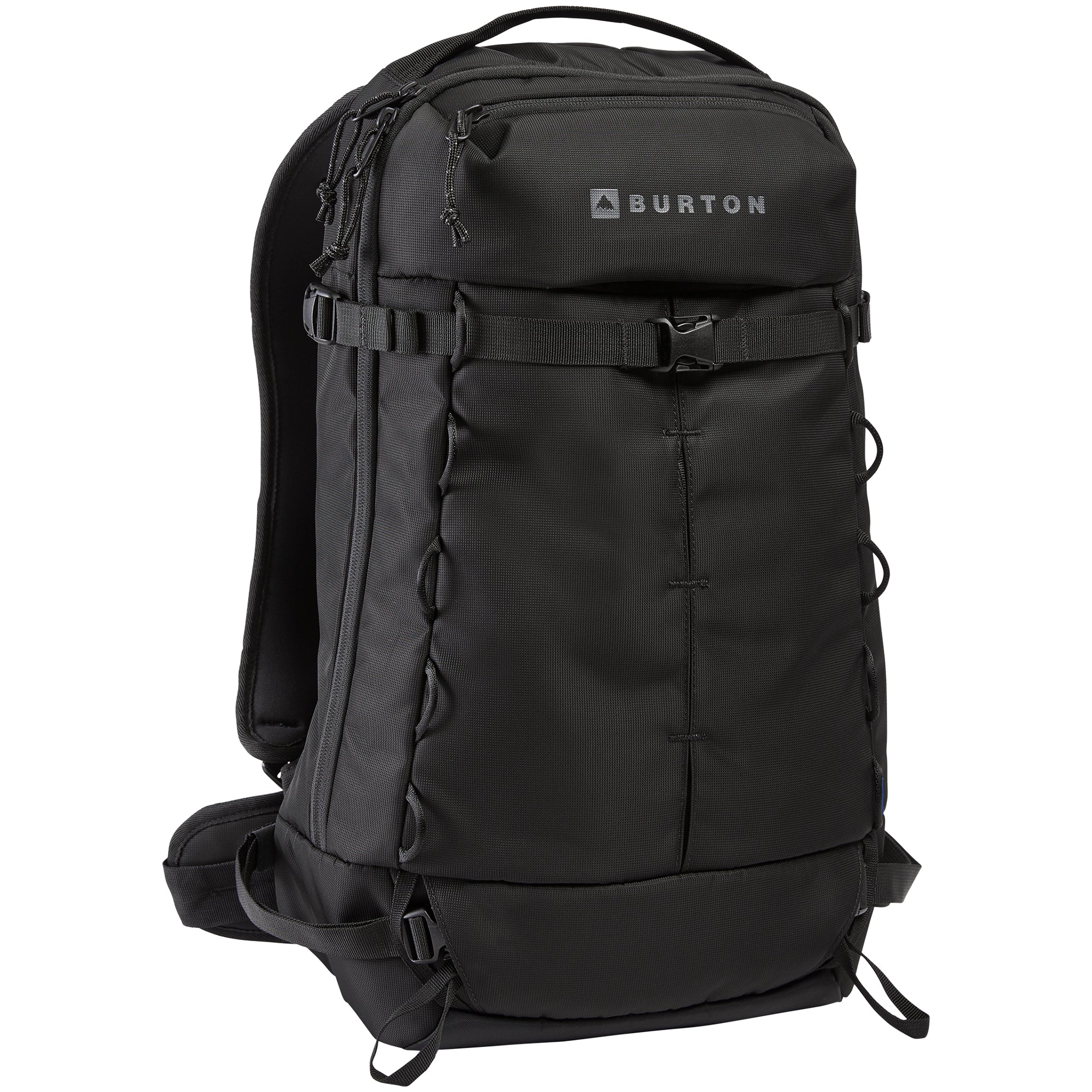 Burton Sidehill 18L Backpack | Fri frakt!
