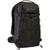 Burton Sidehill 18L Backpack