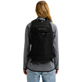 Burton Sidehill 18L Backpack