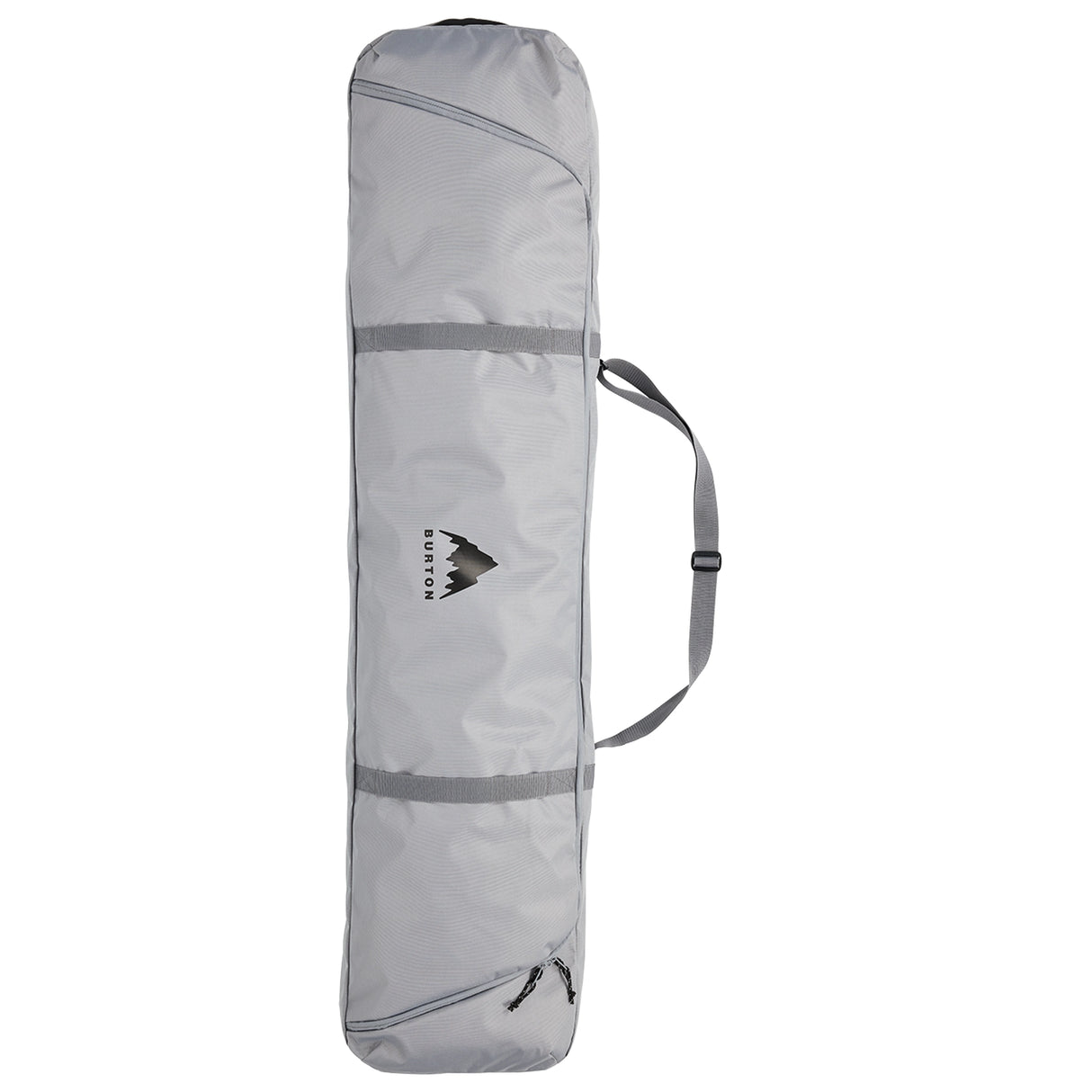 Burton Space Sack Board Bag