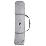 Burton Space Sack Board Bag