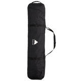 Burton Space Sack Board Bag