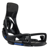 Burton Step On Cartel X EST 25/26