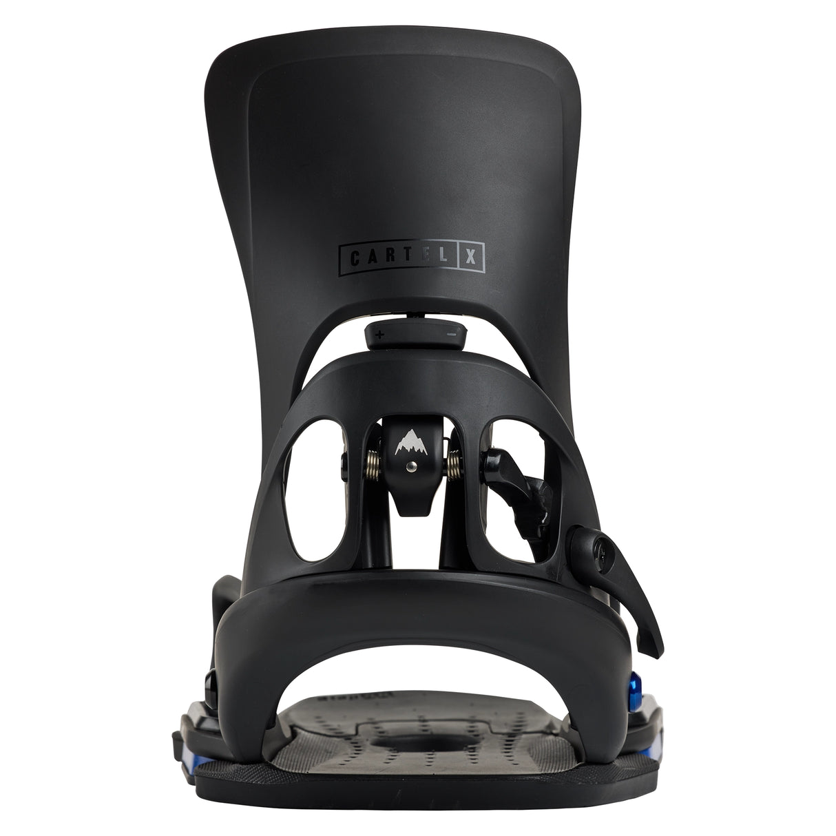 Burton Step On Cartel X EST 25/26