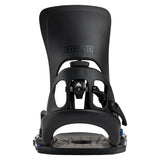 Burton Step On Cartel X EST 25/26