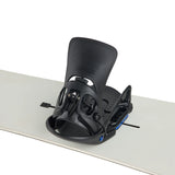 Burton Step On Cartel X EST 25/26