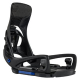 Burton Step On Lexa X EST 25/26