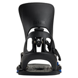 Burton Step On Lexa X EST 25/26