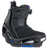 Burton Step On Lexa X EST 25/26