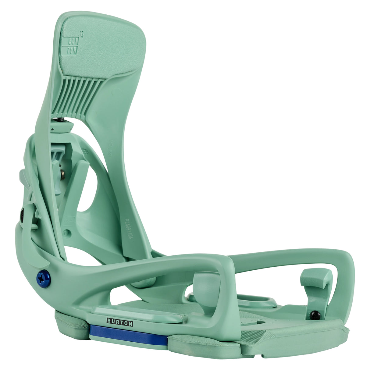 Burton Step On Lexa X EST 25/26