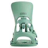 Burton Step On Lexa X EST 25/26