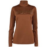 8848 Altitude Fairlee Sweat